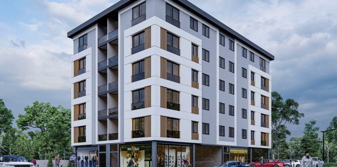 sancaktepe-abdurrahman-gazi-mah-01