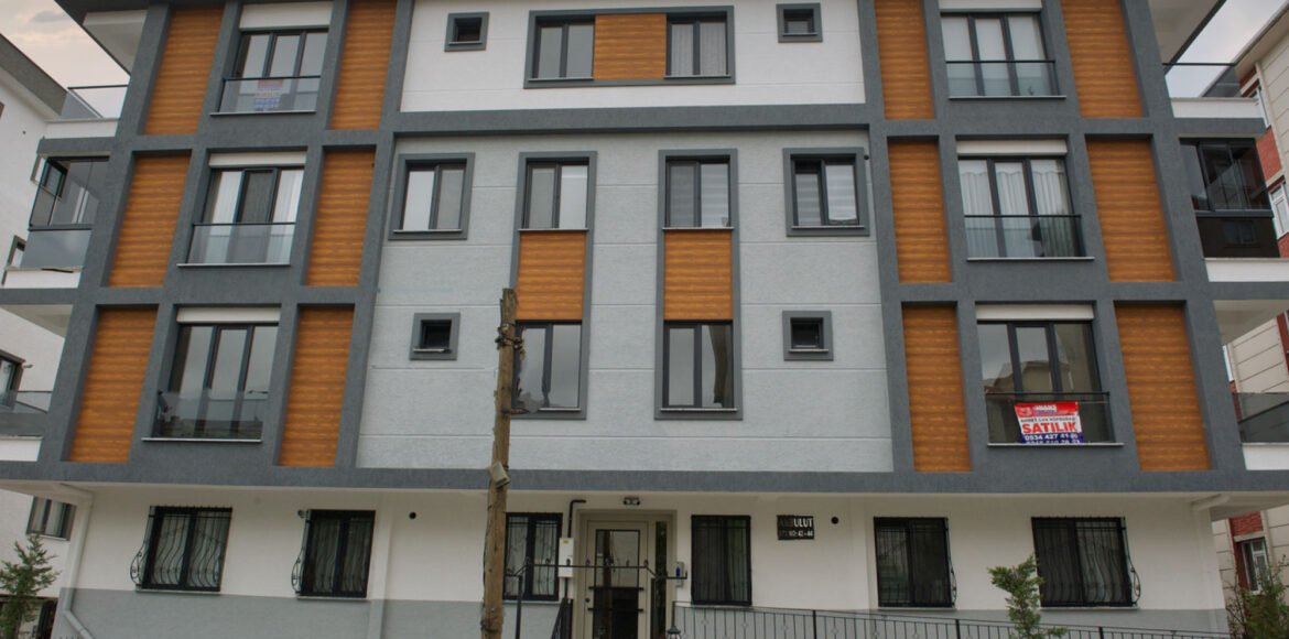 akbulut-apartmani-03