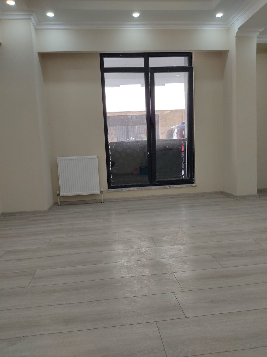 Maviş-Apartmanı-10