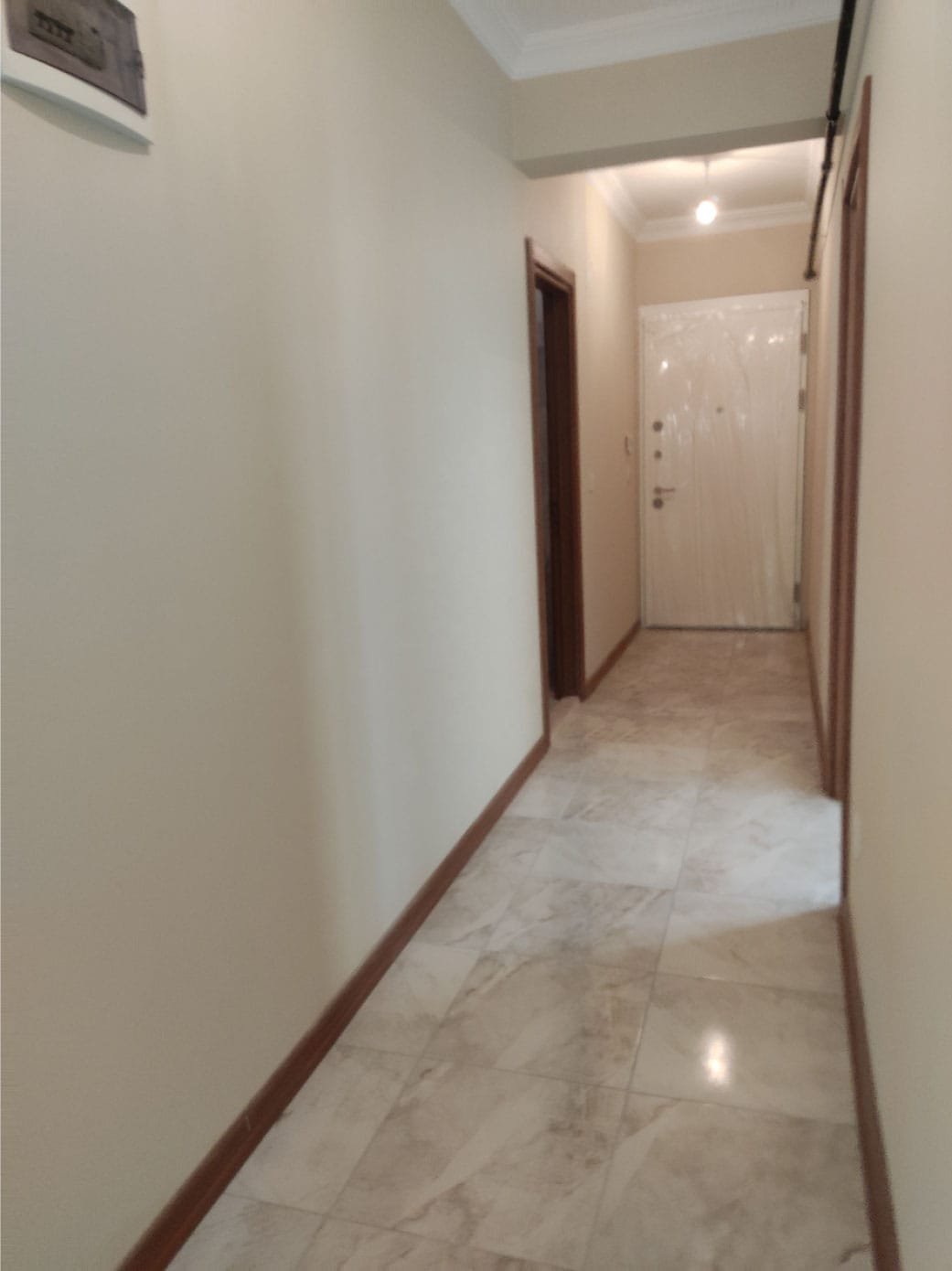 Maviş-Apartmanı-11