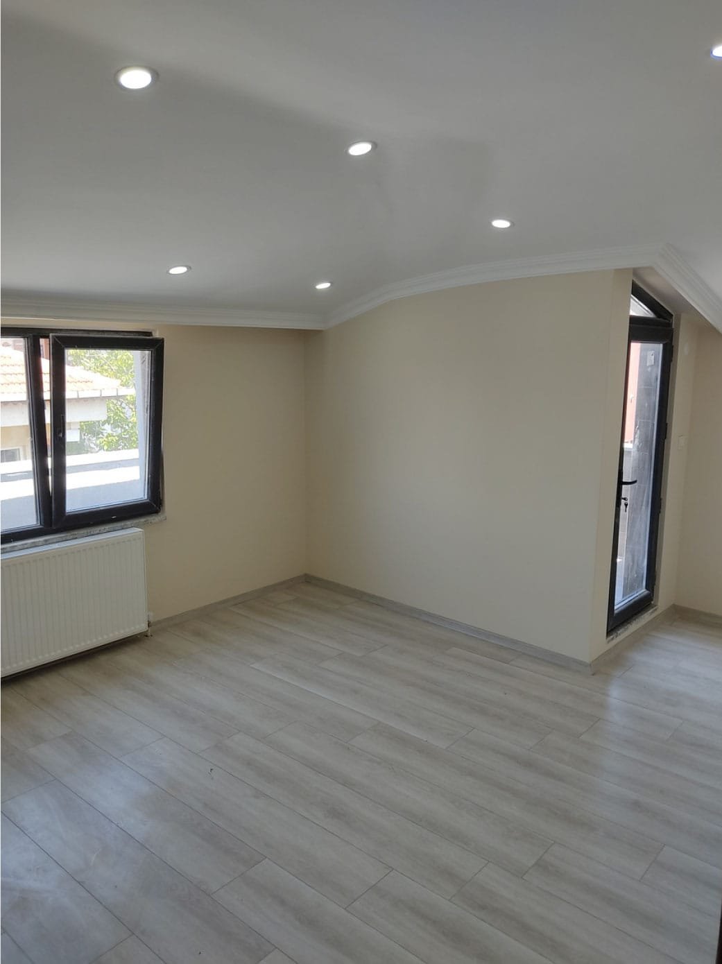 Maviş-Apartmanı-16