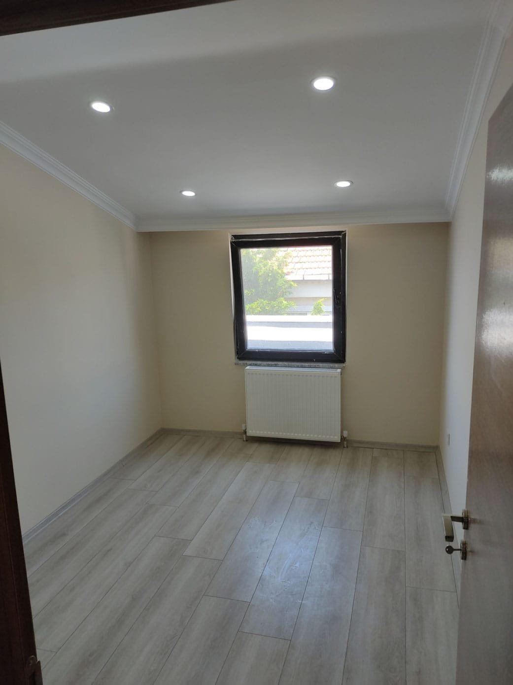 Maviş-Apartmanı-17