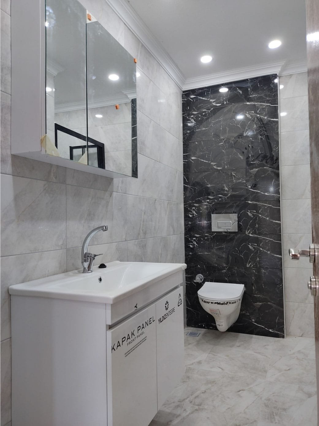 Maviş-Apartmanı-18