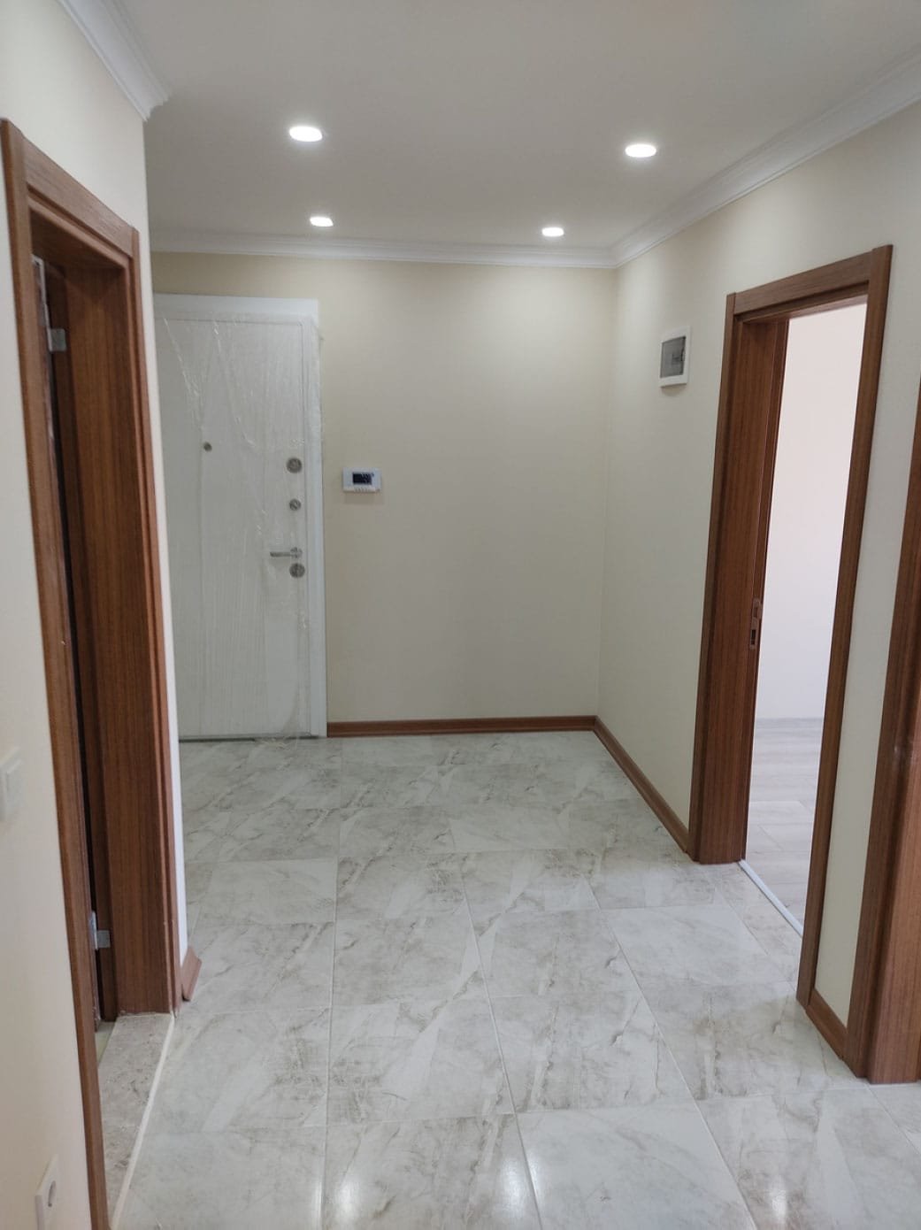 Maviş-Apartmanı-19