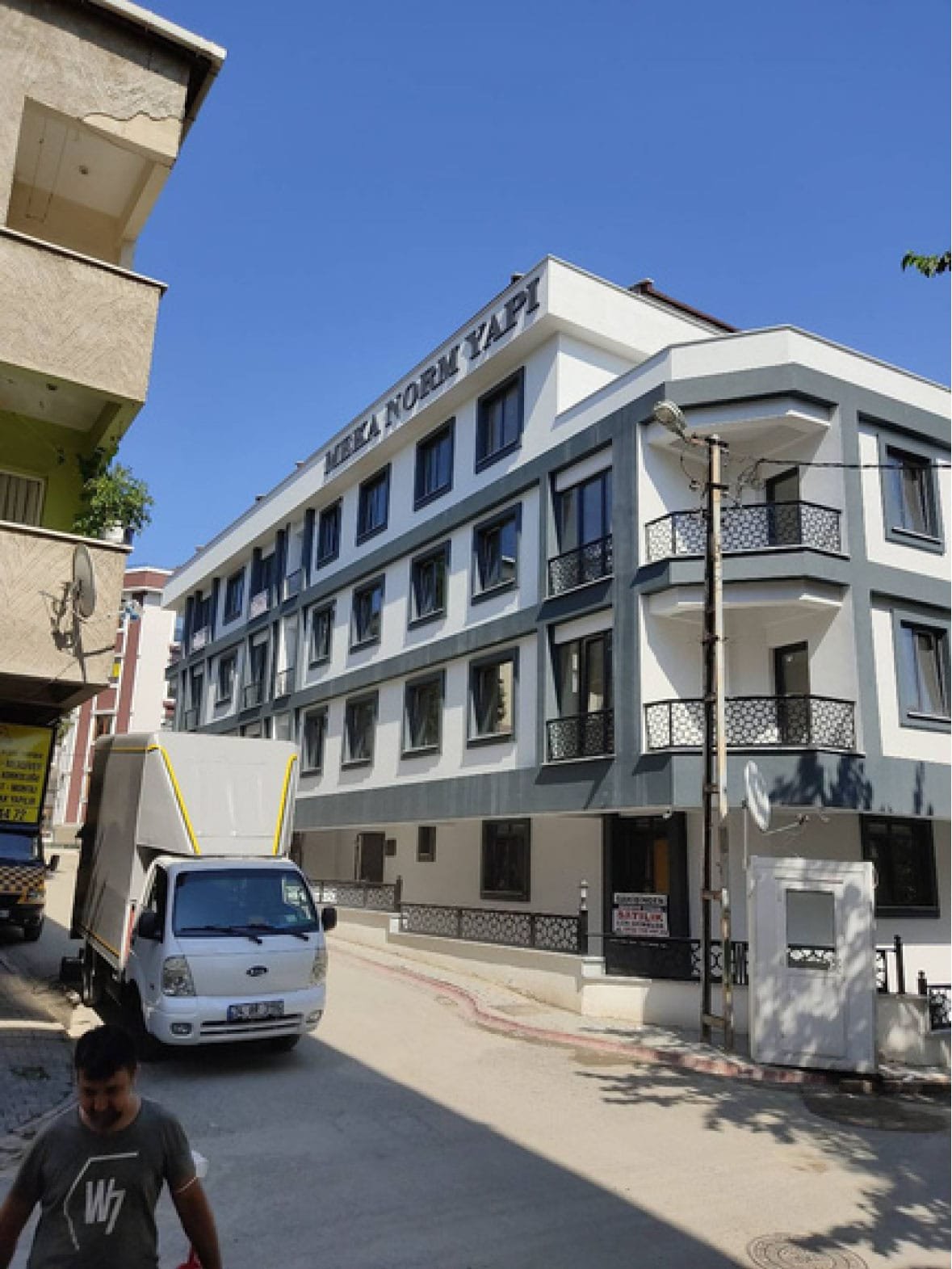 Maviş-Apartmanı-5