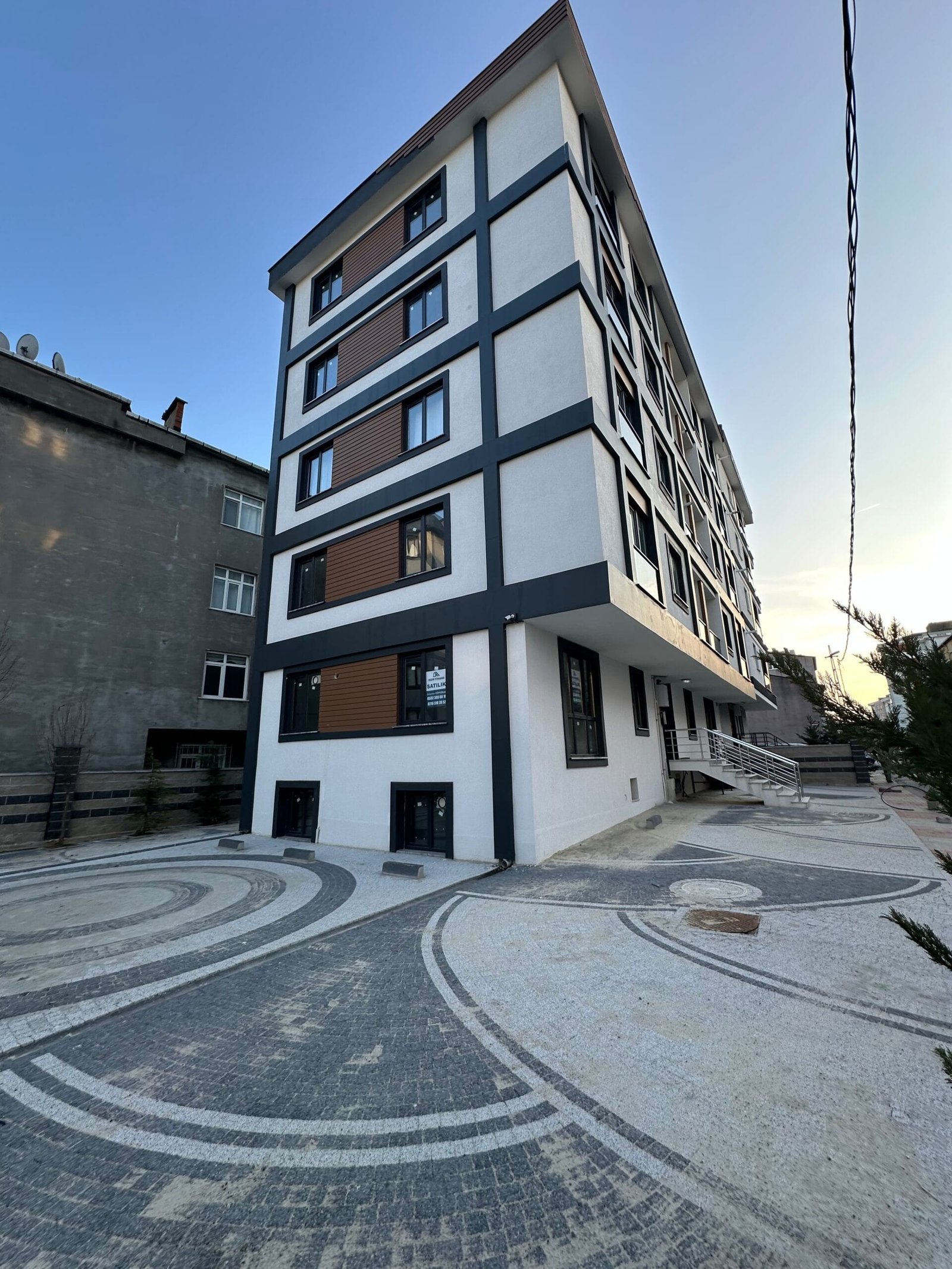 TÜRKOĞLU B BLK (2)