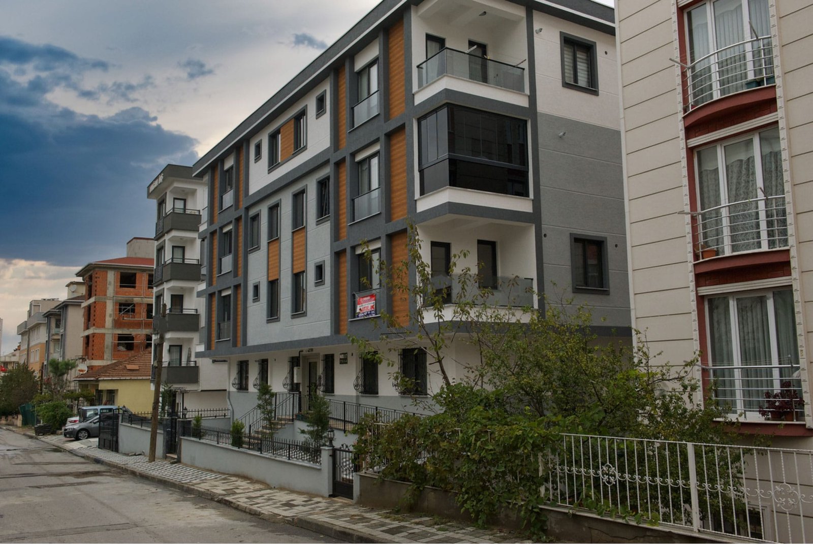 akbulut-apartmani-01