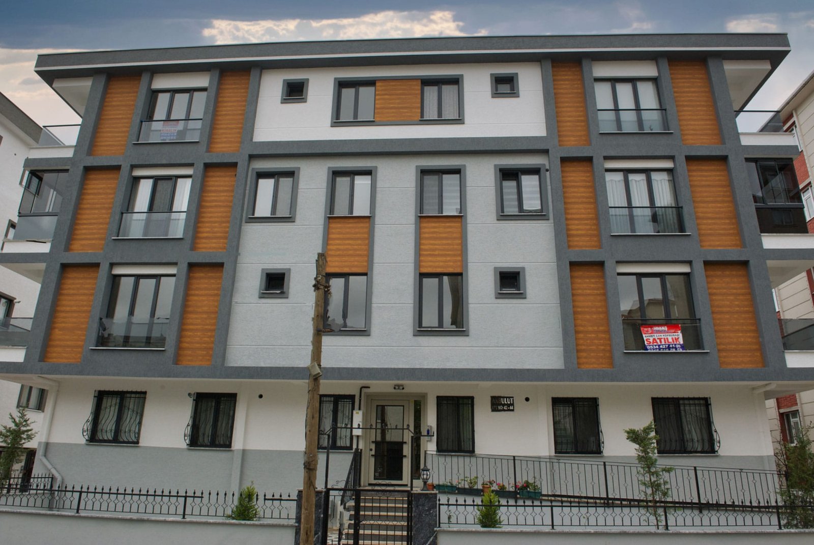 akbulut-apartmani-03