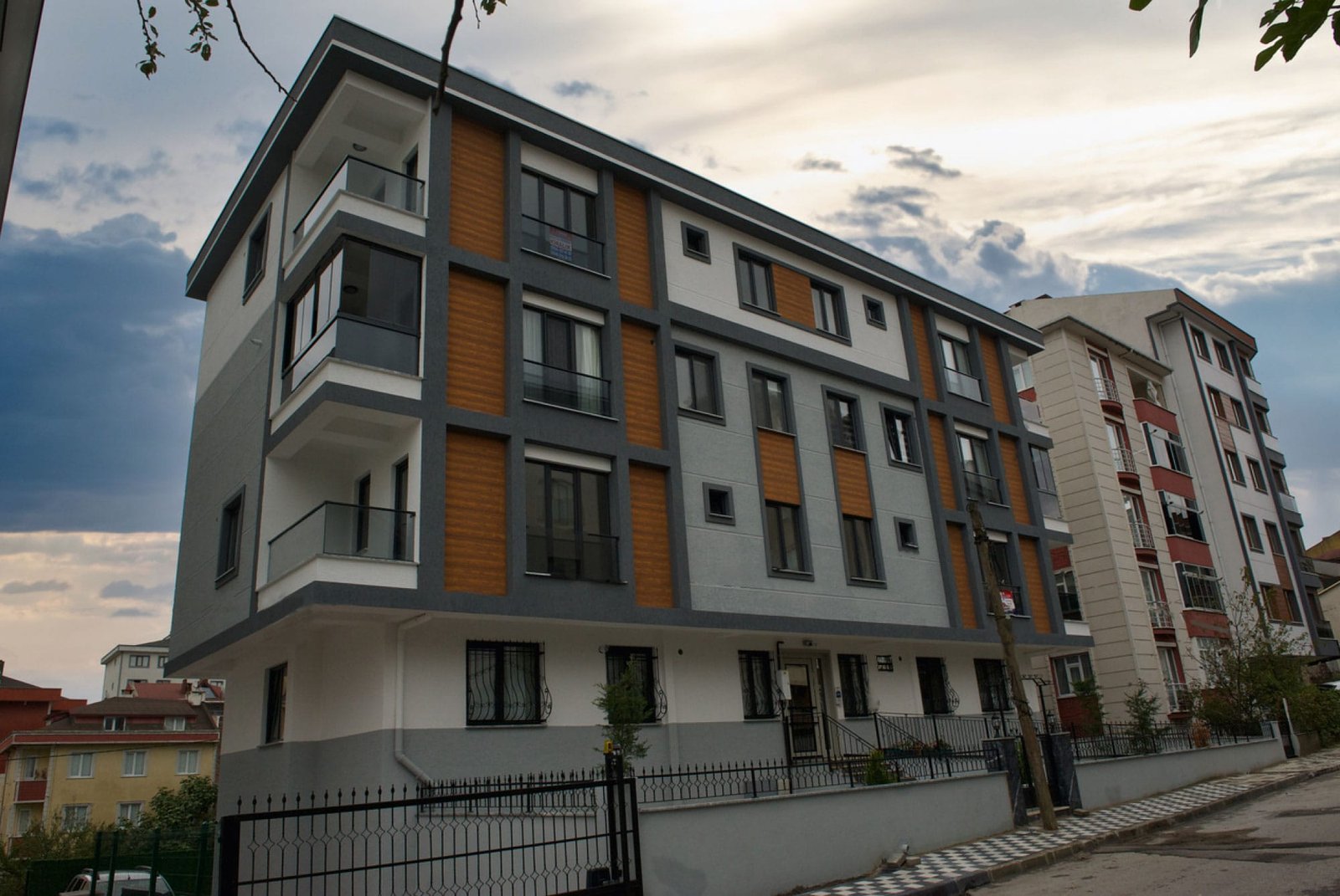 akbulut-apartmani-04
