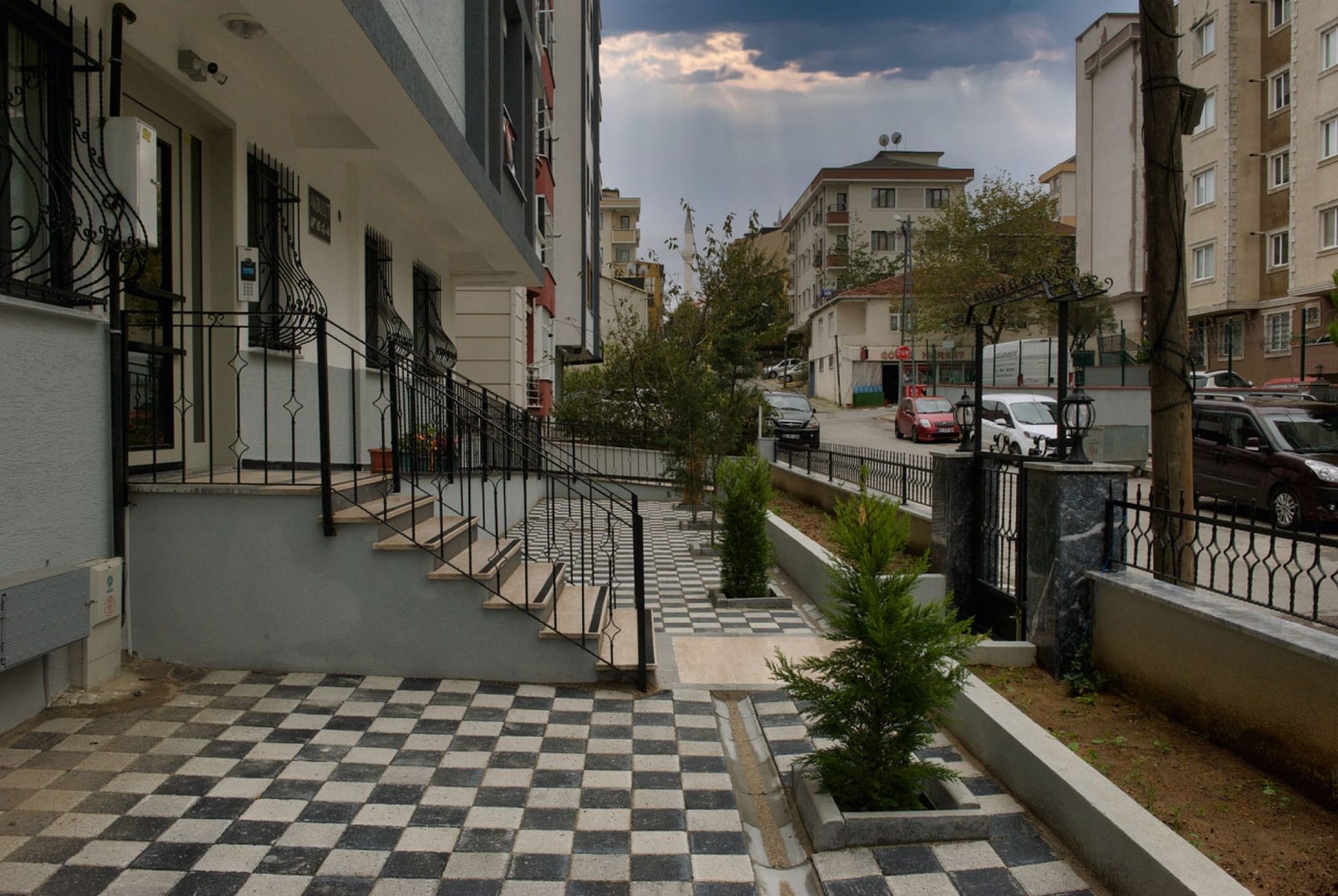 akbulut-apartmani-05