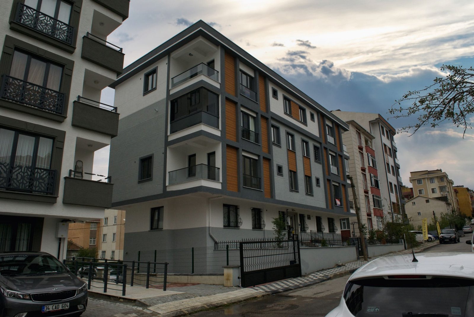 akbulut-apartmani-06