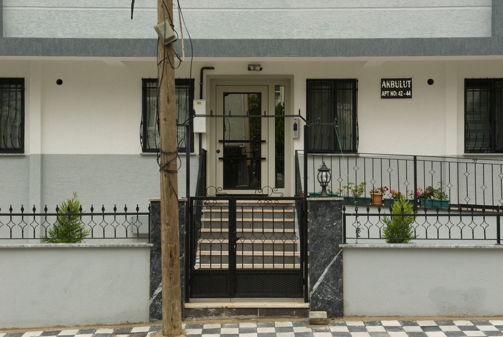 akbulut-apartmani-07