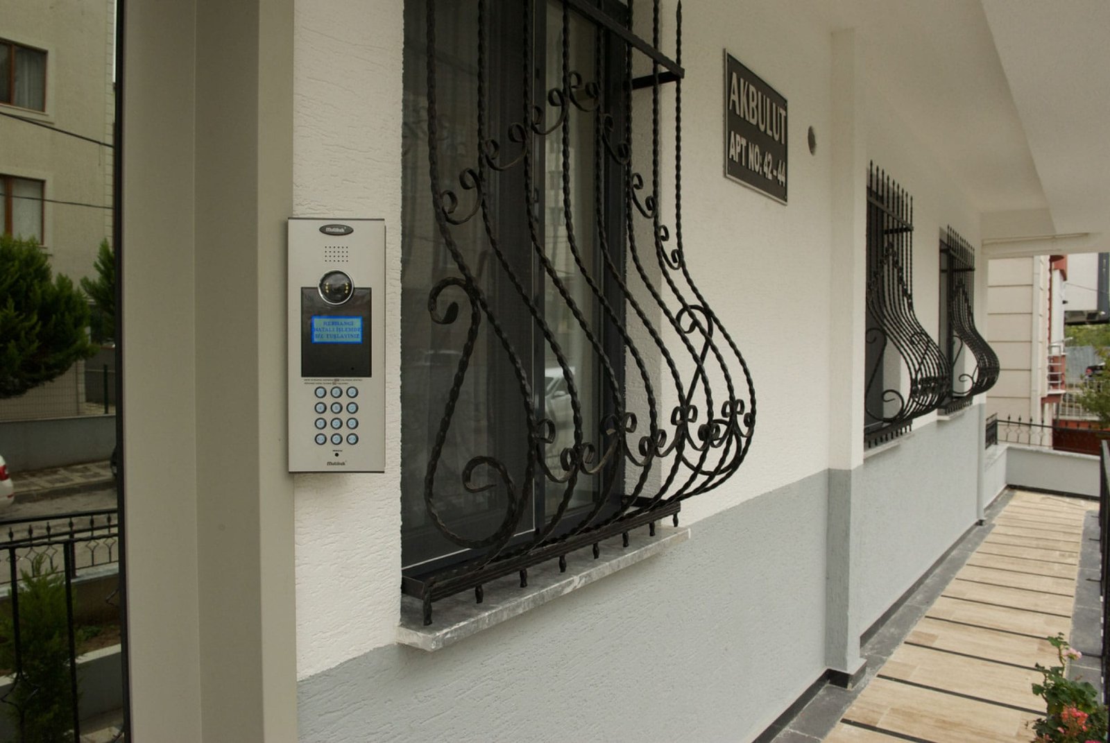 akbulut-apartmani-08