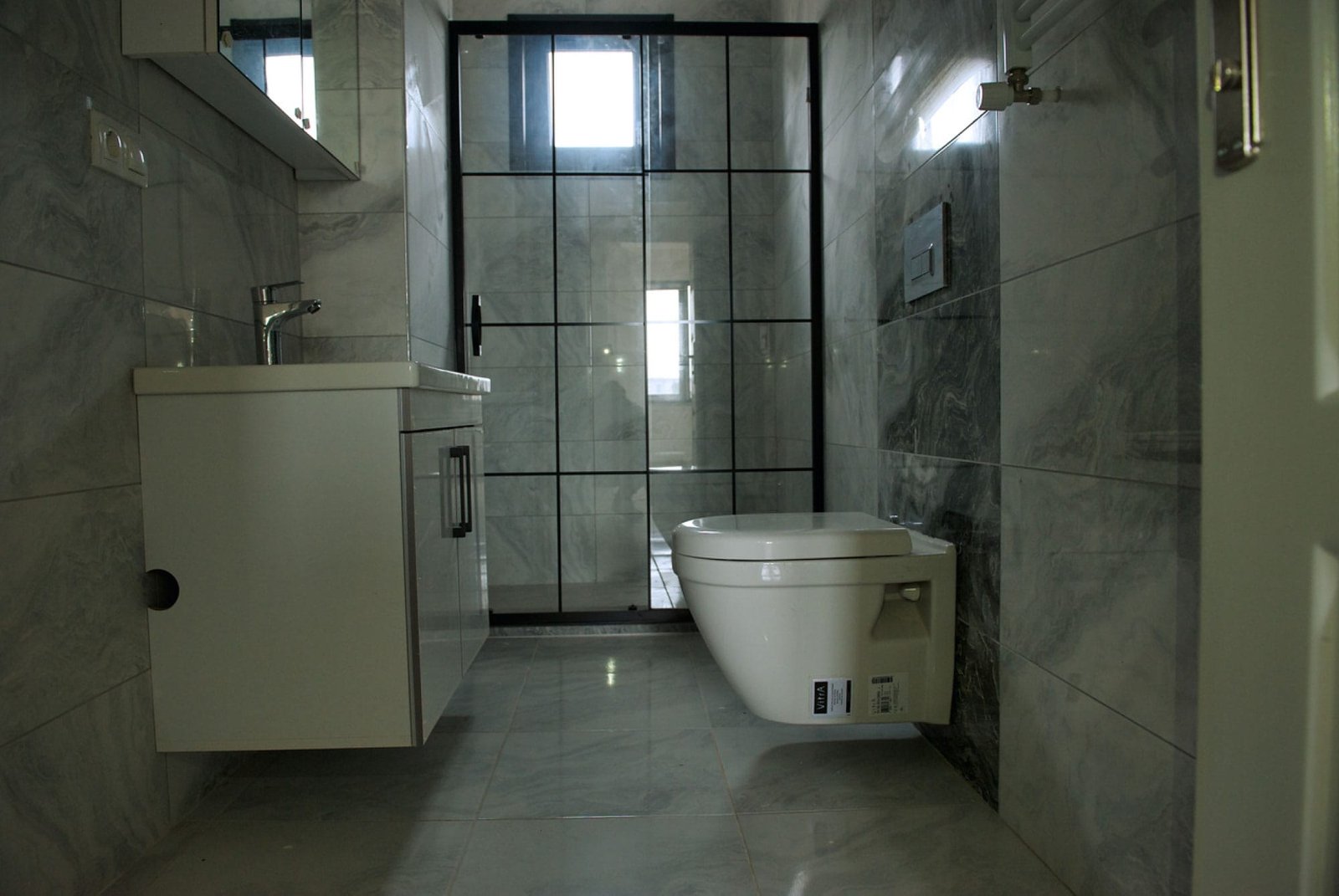 akbulut-apartmani-13