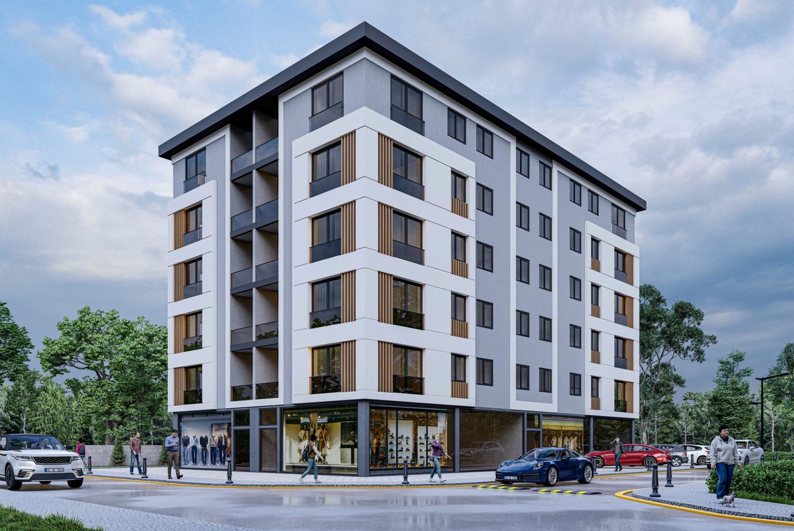 sancaktepe-abdurrahman-gazi-mah-01