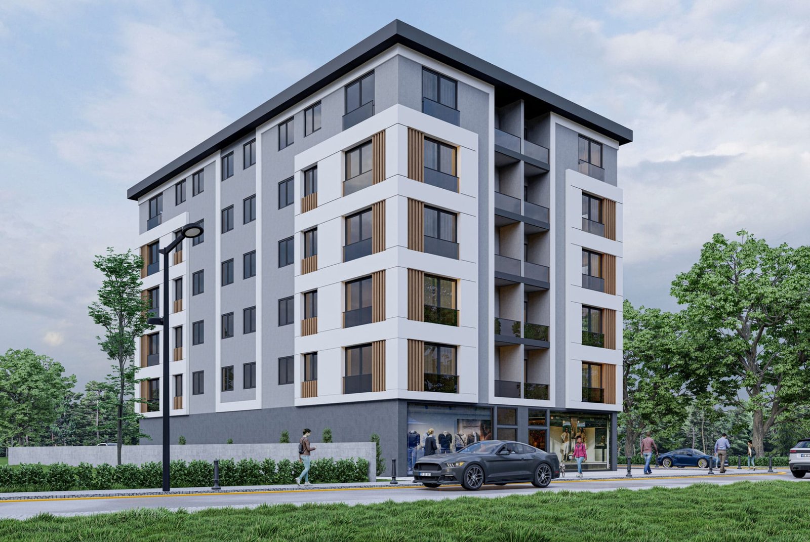 sancaktepe-abdurrahman-gazi-mah-02