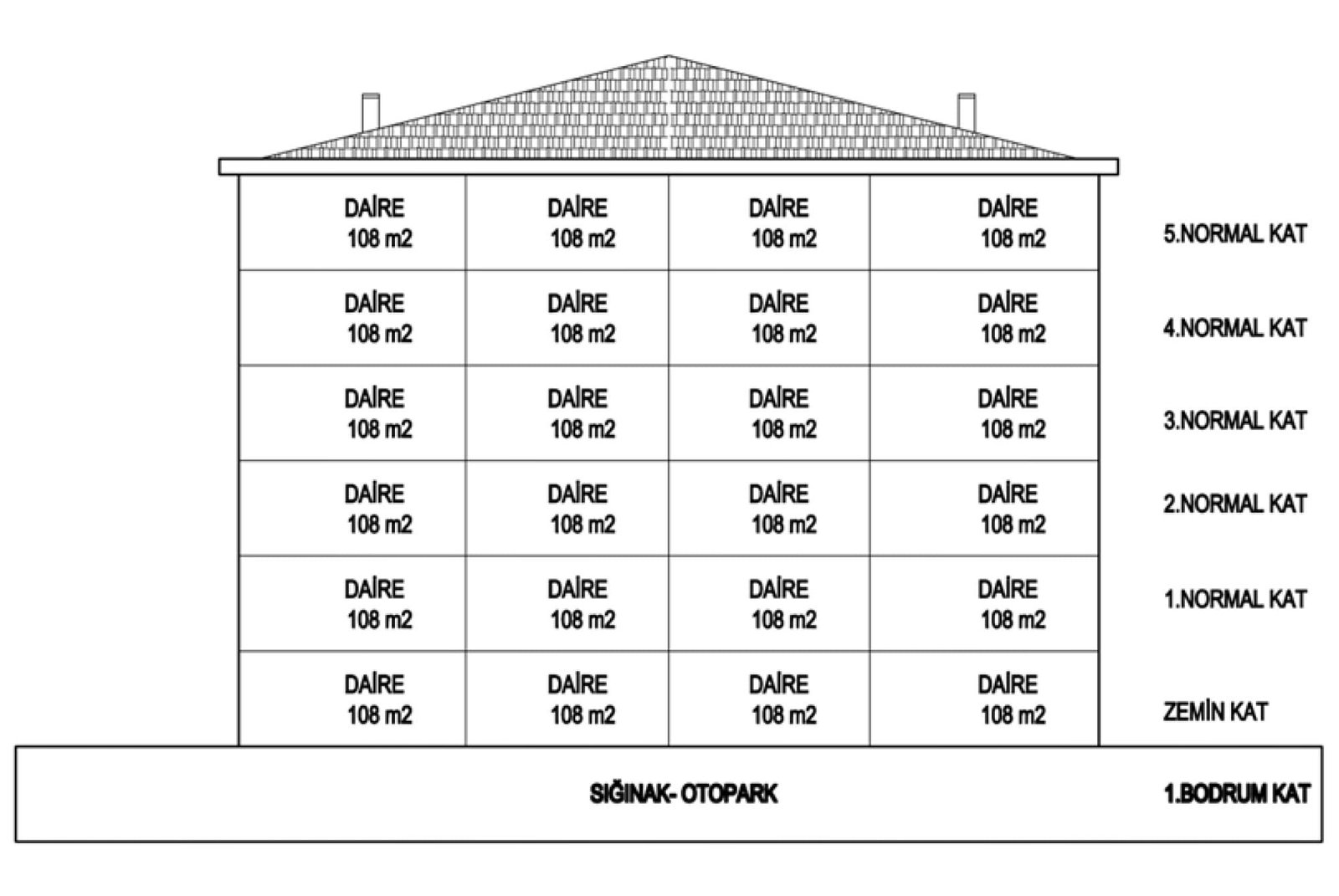 sancaktepe-abdurrahman-gazi-mah-03
