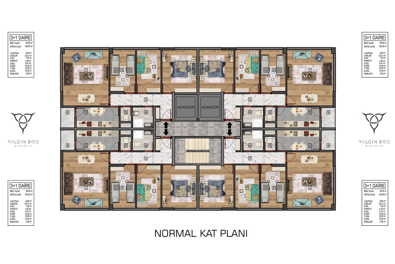 sancaktepe-abdurrahman-gazi-mah-04